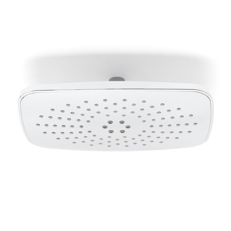 Hlavová sprcha Siko chrom SIKOBSHSZP41