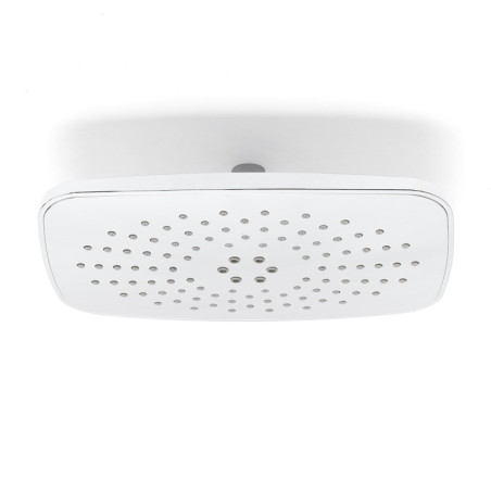 Hlavová sprcha Siko chrom SIKOBSHSZP41