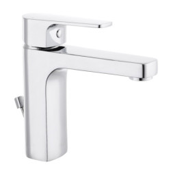 Umyvadlová baterie s výpustí, Esla, Ideal Standard