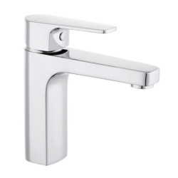 Umyvadlová baterie ESLA bez výpusti, Ideal Standard