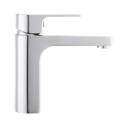 Umyvadlová baterie ESLA bez výpusti, Ideal Standard