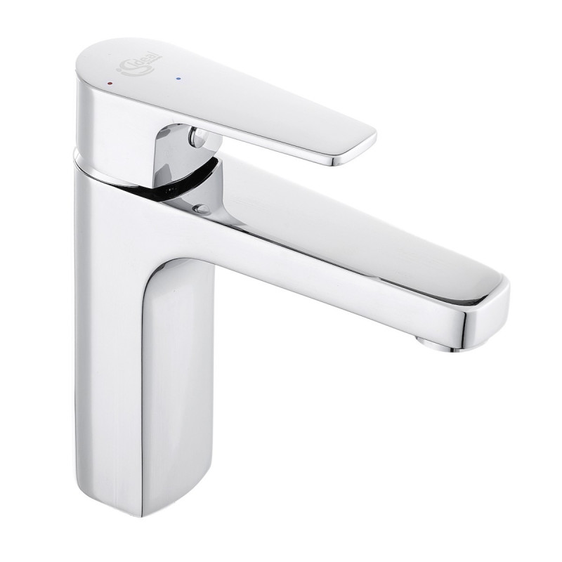 Umyvadlová baterie ESLA bez výpusti, Ideal Standard