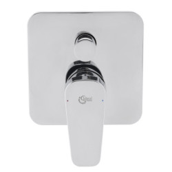 Vanová podomítková baterie Esla Ideal Standard A6947AA