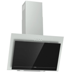 Komínová digestoř Mora 60 cm OV647GX