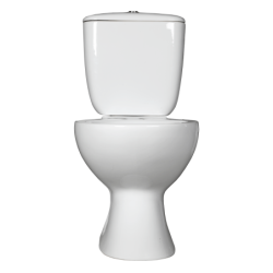 Wc kombi komplet S-Line Pro spodní odpad SIKOSSLPRO070