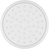 Hlavová sprcha GROHE New Tempesta Classic chrom 26050001