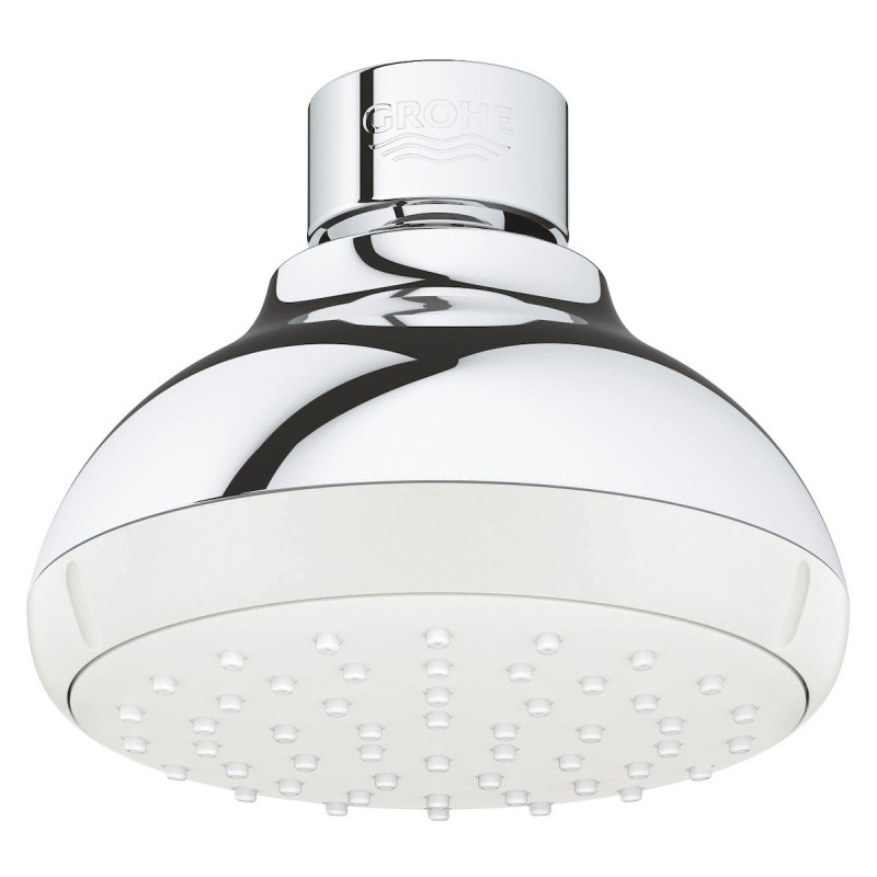 Hlavová sprcha GROHE New Tempesta Classic chrom 26050001