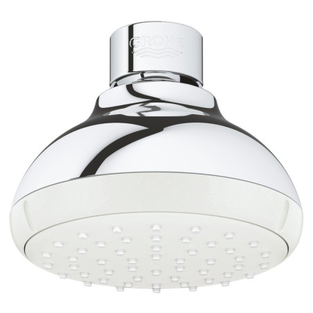 Hlavová sprcha GROHE New Tempesta Classic chrom 26050001
