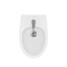 Závěsný bidet Cersanit Moduo K116-026