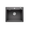 Dřez Blanco Palona 6 InFino basalt 524737