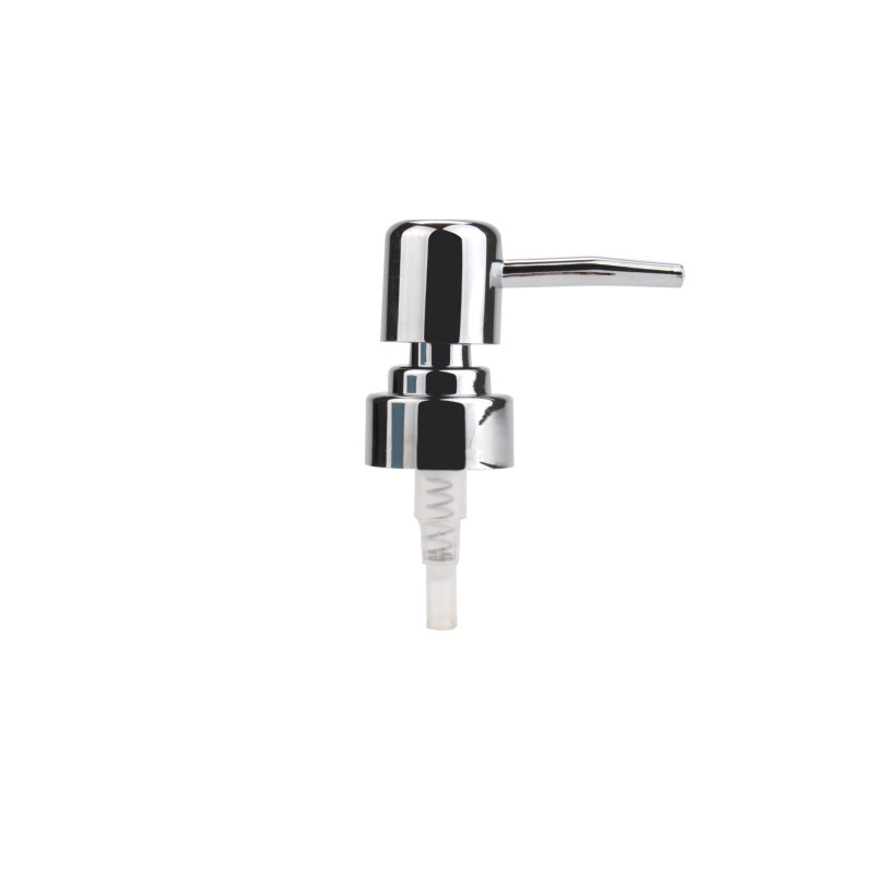 Náhradní pumpička k POLY99 Optima Poly chrom NDPUMPPOLY