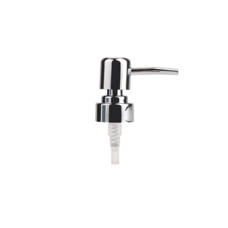 Náhradní pumpička k POLY99 Optima Poly chrom NDPUMPPOLY