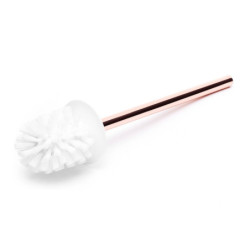 Wc štětka Optima Tera písková TERA37