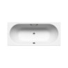 Kaldewei Classic Duo 190 x 90 cm 291510110001