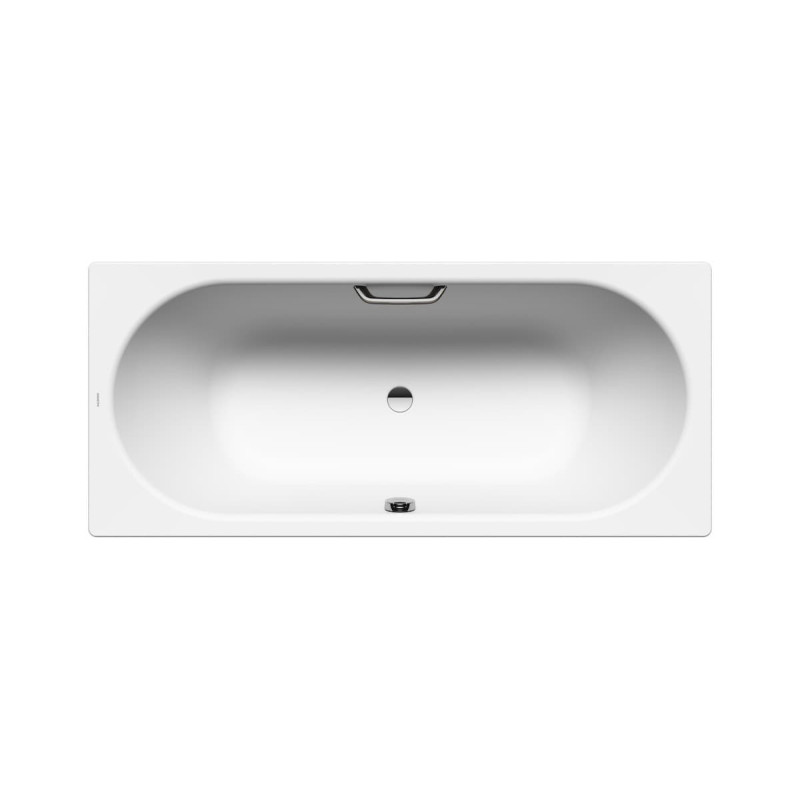 Kaldewei Classic Duo 170 x 75 cm 290710110001
