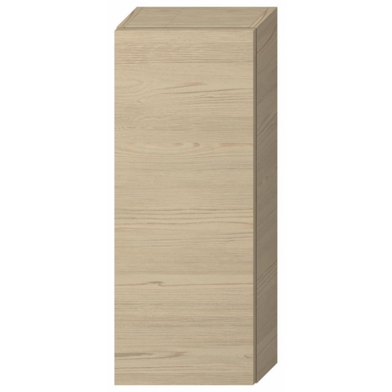 Koupelnová skříňka Jika Mio-N Jasan H43J7141303421