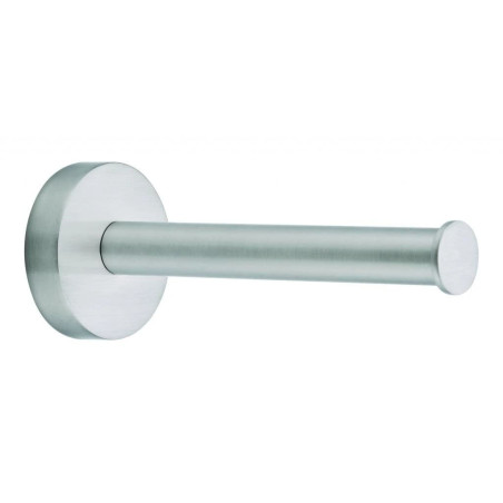 Držák toaletního papíru Tesa Moon kartáčovaná ocel 40313-00000-00