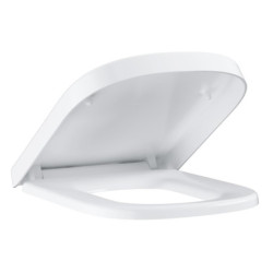 Euro Ceramic wc sedátko 39330001