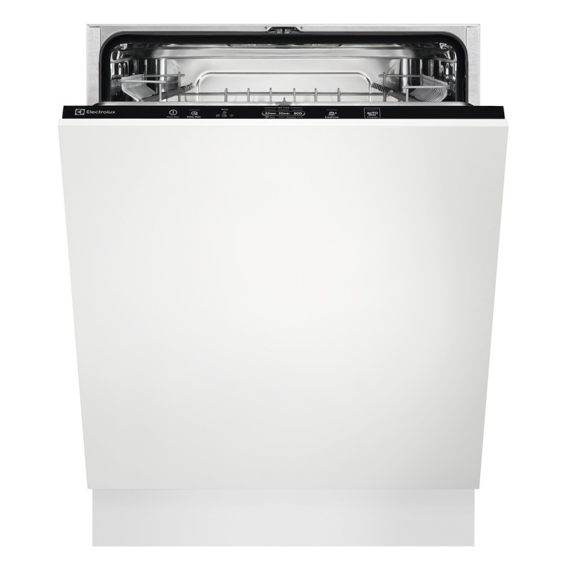 Myčka nádobí Electrolux plně integrovaná 60 cm