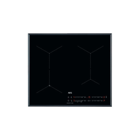 Indukční varná deska AEG IAE64431FB