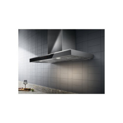 Komínová digestoř Electrolux KFTB19X