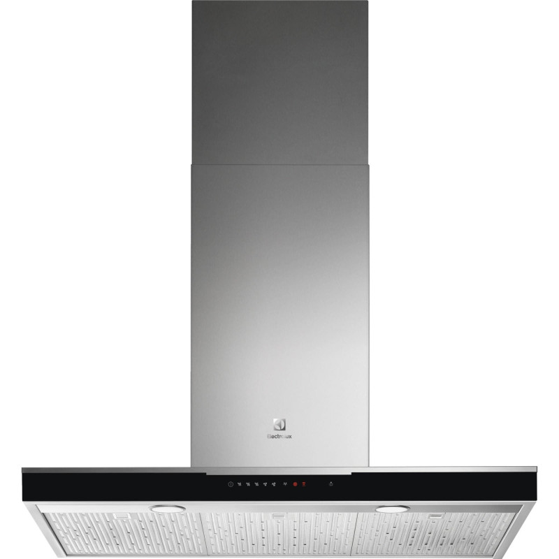 Komínová digestoř Electrolux KFTB19X