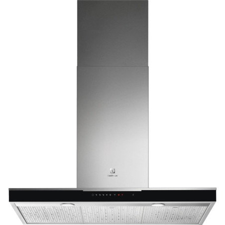 Komínová digestoř Electrolux KFTB19X