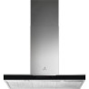 Komínová digestoř Electrolux KFTB19X