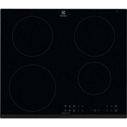 Indukční varná deska Electrolux LIR60430