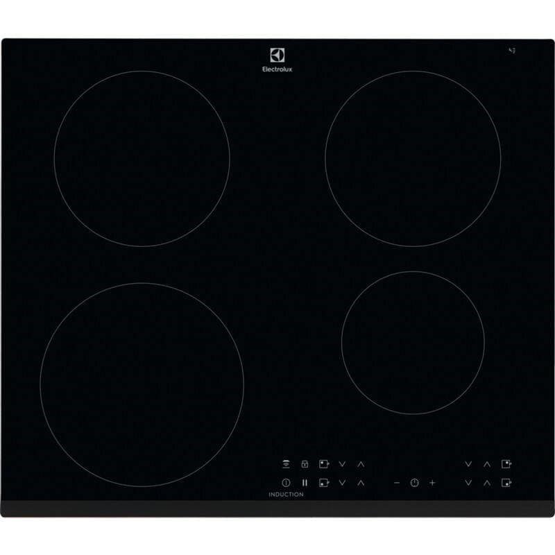 Indukční varná deska Electrolux LIR60430