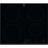 Indukční varná deska Electrolux LIR60430