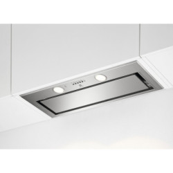 Electrolux digestoř LFG719 90cm