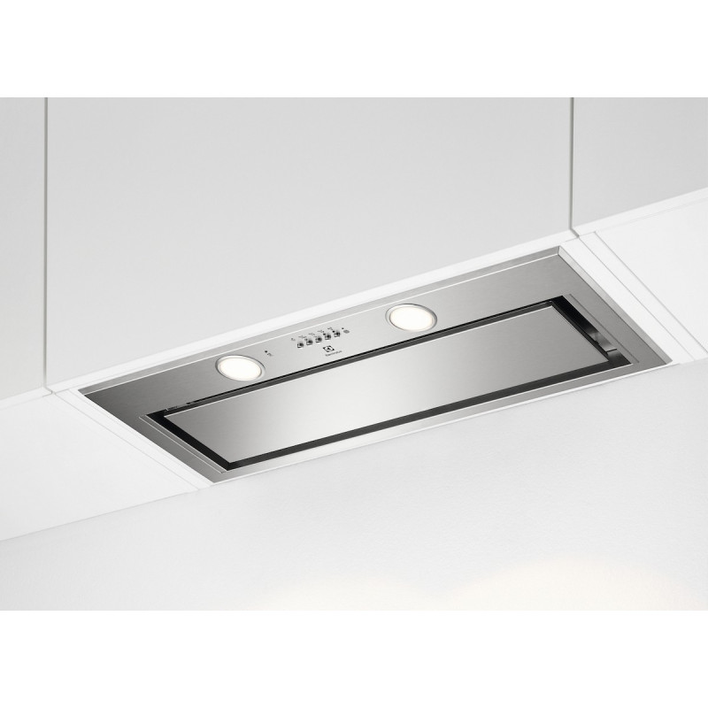 Electrolux digestoř LFG719 90cm