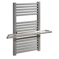 Držák ručníků Bemeta RAWELL chrom 101204161