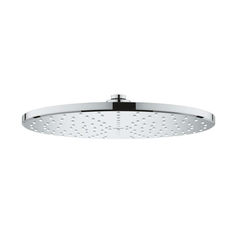 Hlavová sprcha GROHE Rainshower Mono chrom 26561000