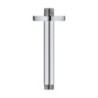 Hlavová sprcha GROHE Rainshower Mono včetně sprchového ramena chrom 26559000