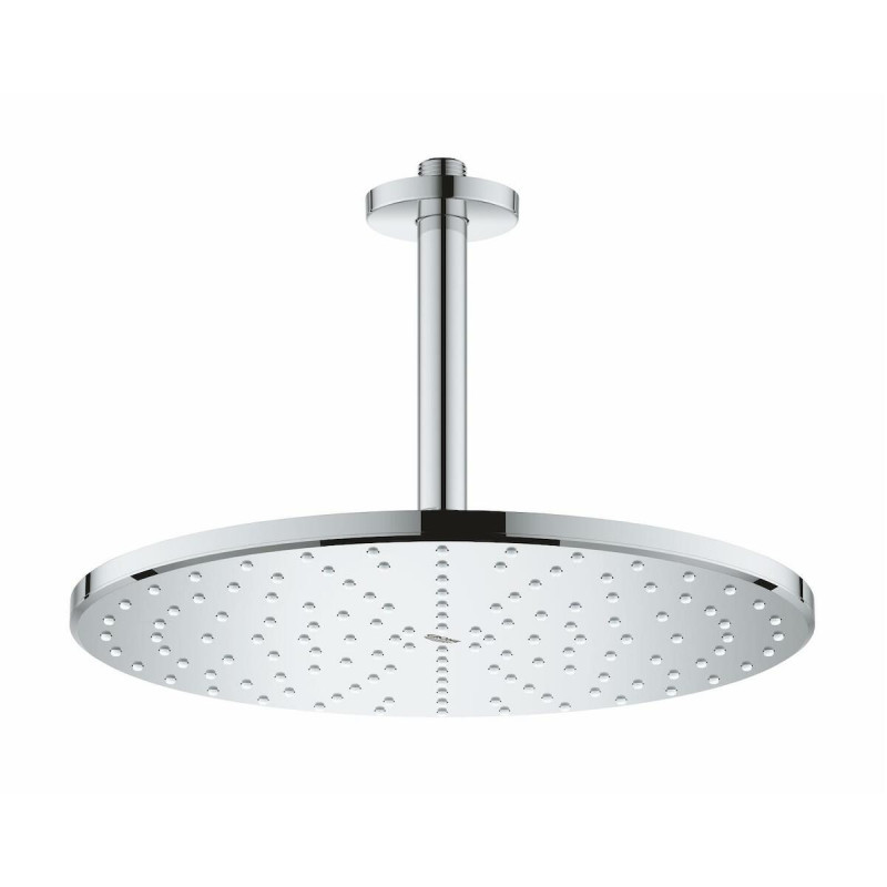 Hlavová sprcha GROHE Rainshower Mono včetně sprchového ramena chrom 26559000