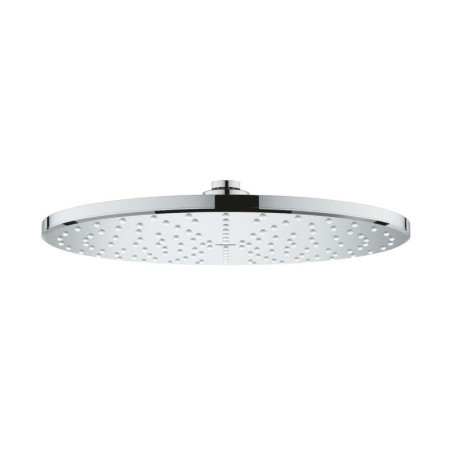Hlavová sprcha GROHE Rainshower Mono chrom 26562000
