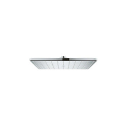 Hlavová sprcha GROHE Rainshower Mono chrom 26567000