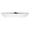 Hlavová sprcha GROHE Rainshower Mono Moon White, Yang White 26568LS0