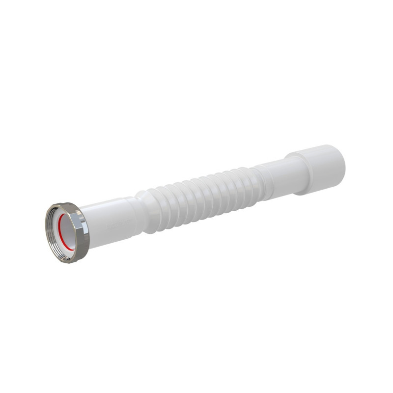 Alca Flexi připojení 5/4"×32/40 kov A760