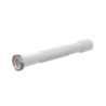Alca Flexi připojení 5/4"×32/40 kov A760