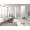 Termostat GROHE Smart Control s termostatickou baterií Brushed Warm Sunset 29119DL0