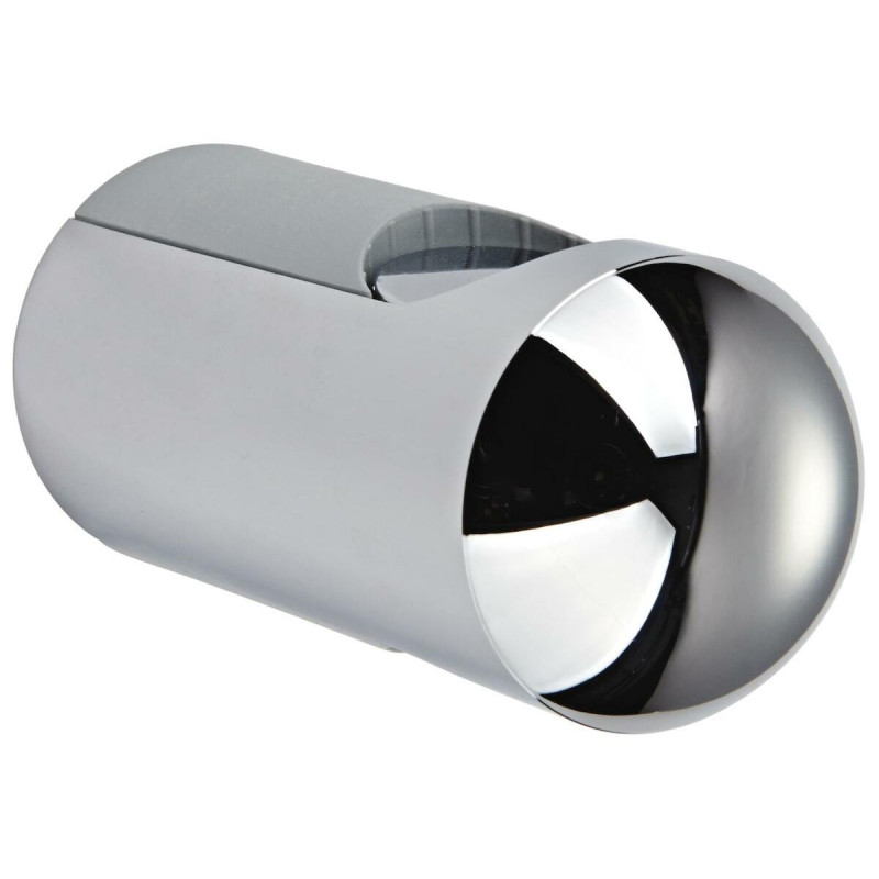 Držák sprchy GROHE Relexa Plus chrom 48100000