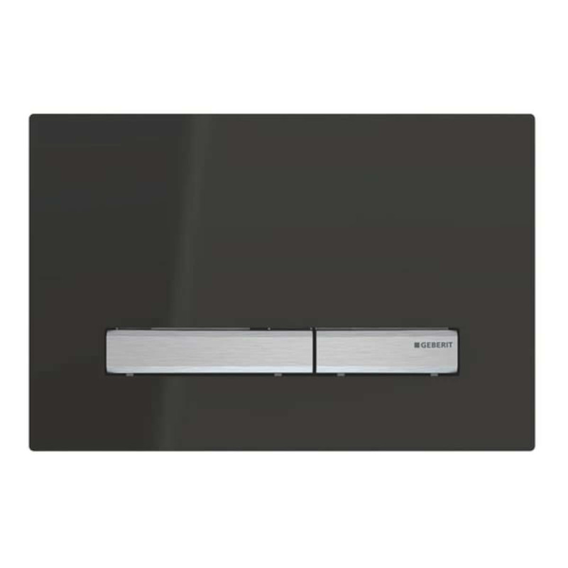 Ovládací tlačítko Geberit Sigma50 115.788.DW.2