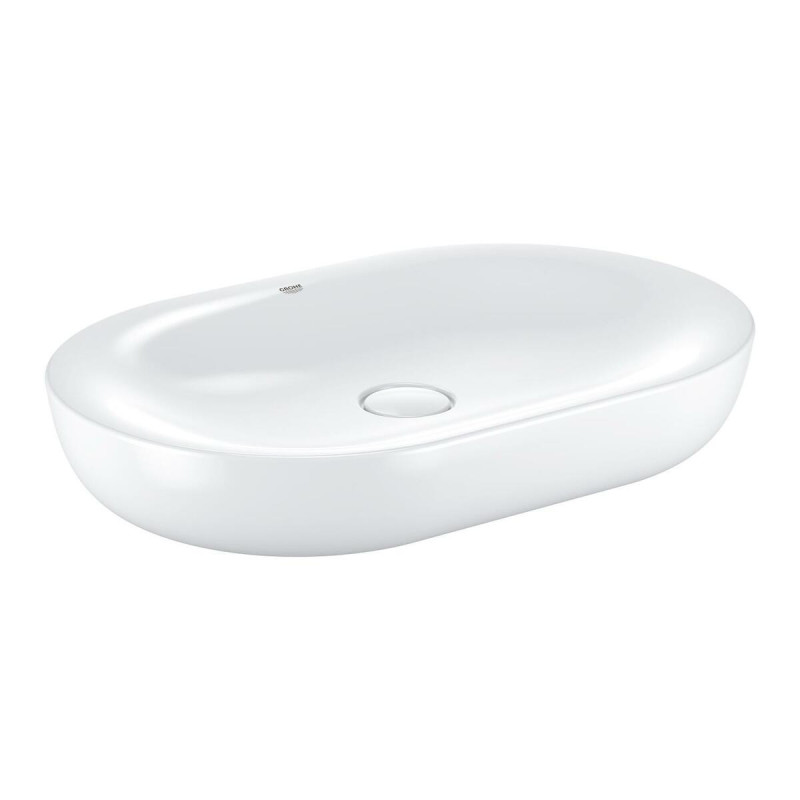 Umyvadlo na desku GROHE Essence 60 cm 3960800H