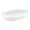 Umyvadlo na desku GROHE Essence 60 cm 3960800H