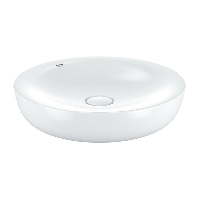 Umyvadlo na desku GROHE Essence 45 cm 3960900H