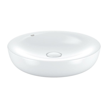 Umyvadlo na desku GROHE Essence 45 cm 3960900H