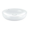 Umyvadlo na desku GROHE Essence 45 cm 3960900H